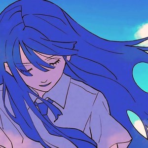 Photographs (feat.月歌)