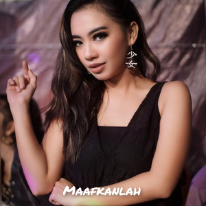 Maafkanlah