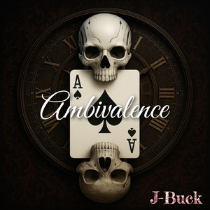 ランナーズハイ