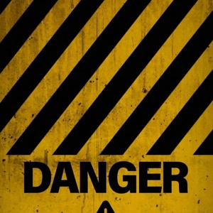 Пароль.(Password)  by WhiteNoise