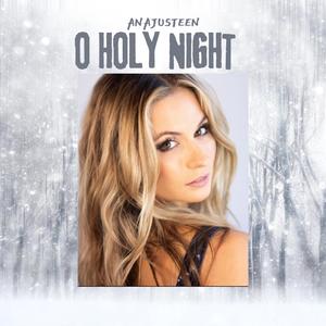 O Holy Night
