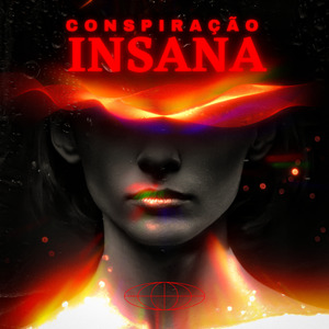 Teste de Poder