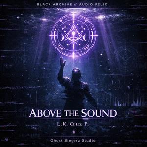 Above the Sound
