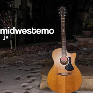 midwestemo