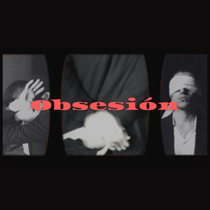 Obsesión