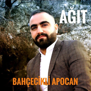 Ağıt