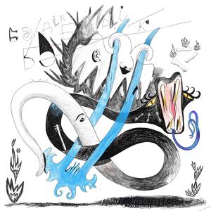 teke (feat. Chyltys)