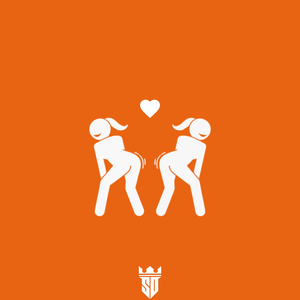 Love It (N.O. Bounce Mix)