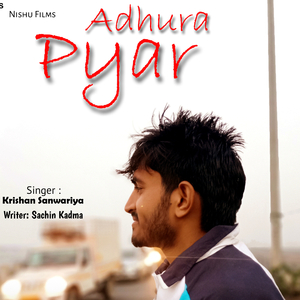 Adhura Pyar