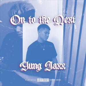 Dashin' (feat. Kayoh La & Regi Levi)