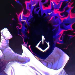 here with me sped up