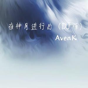夜神月进行曲（DJ版）