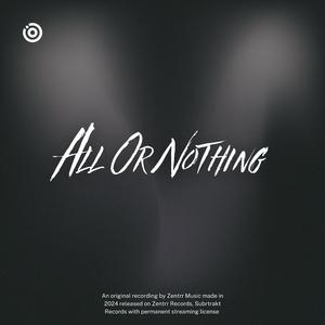 All Or Nothing