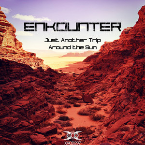 Just Another Trip Around the Sun (Original Mix)