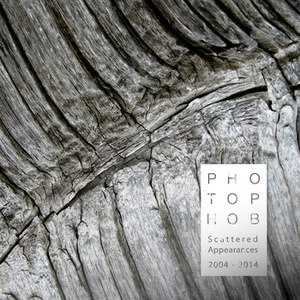 Chinese Paper Junk (Herb'n Wood Remix)