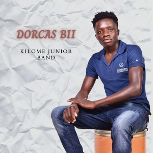 DORCAS BII