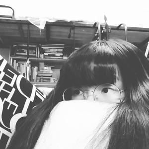 胸大的姑娘（女生版）