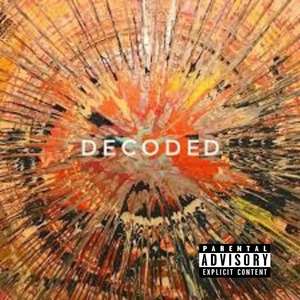 Decoded