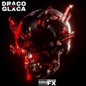 Mr. Krueger (feat. NSC Glxca)