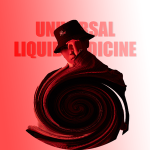 您拨打的电话有点心事