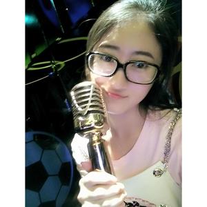 총 맞은 것처럼（像中枪一样）（翻自 白智英）