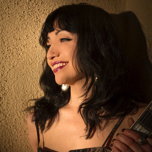 Ready for the Times to Get Better (feat. the High Hands)