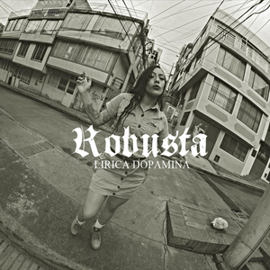 Robusta