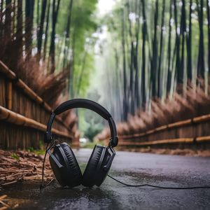 四月的第一章
