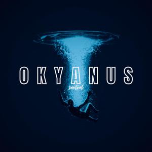 OKYANUS