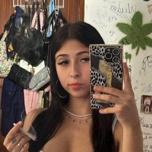 MTG FINOSA ENVOLVENTE 005 (feat. JOTA MC)