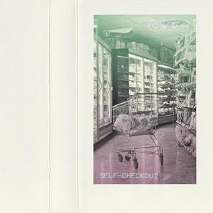 Thank You For Shopping With Us