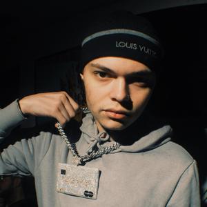 r u happy now? (feat. Ray Reed)