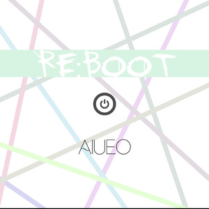 Re:boot