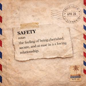 safety