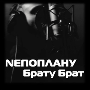 Брату брат