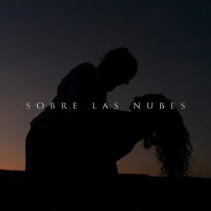 Sobre las Nubes