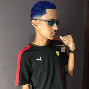 Xama Malvadão 3 (Versão TikTok) (Funk Remix)