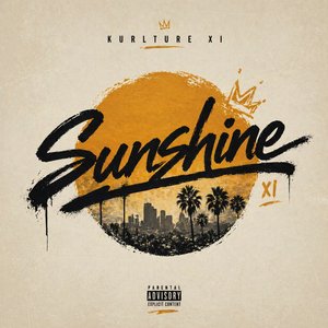Sunshine