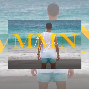 MMN