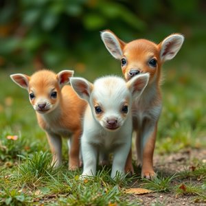 კურდღელი