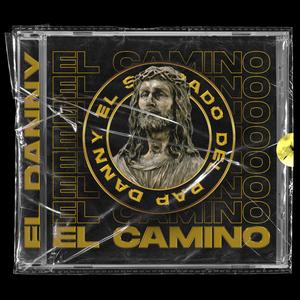 Armadura Santa (feat. Señor F)