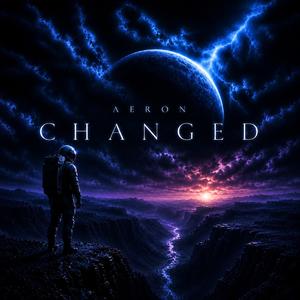 CHANGED
