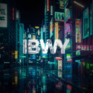 Ibwy