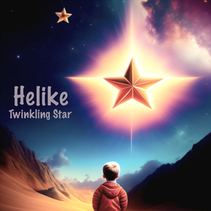 Twinkling Star
