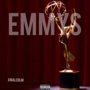 Emmys (Freestyle)