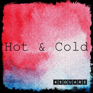 Hot & Cold