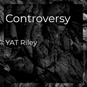 Fanatic (feat. Ka$h)