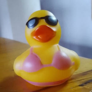 Y AHORA QUE? (Versión Acústica)