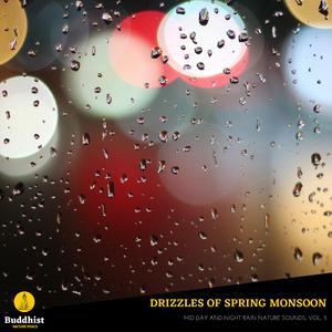 Levithan Mountain Rocky Wind Steady