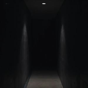 【BEAT】“Mantra” Kodak Black x 艾志恒Asen Type Beat